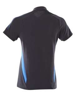 Damen Polo-Shirt, Ladies Fit
