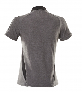 Damen Polo-Shirt, Ladies Fit