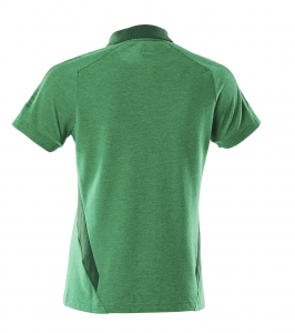 Damen Polo-Shirt, Ladies Fit
