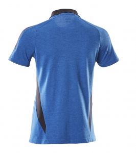 Damen Polo-Shirt, Ladies Fit