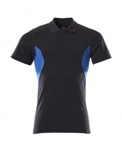 Polo-Shirt, Modern fit