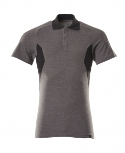 Polo-Shirt, Modern fit