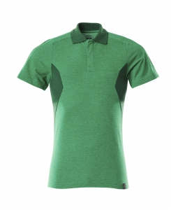 Polo-Shirt, Modern fit