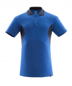 Polo-Shirt, Modern fit