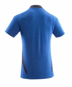 Polo-Shirt, Modern fit
