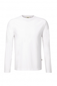 Herren-Shirt PERFORMANCE, Langarm