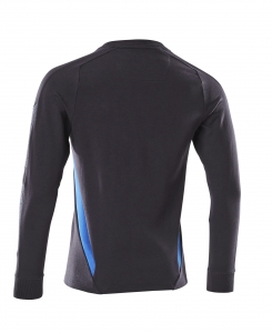 Sweatshirt, Modern Fit