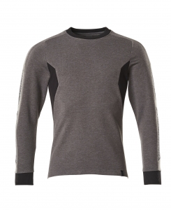 Sweatshirt, Modern Fit