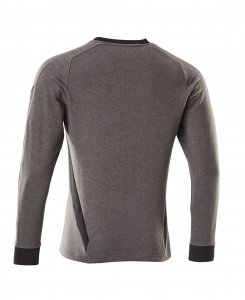Sweatshirt, Modern Fit