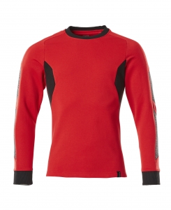 Sweatshirt, Modern Fit