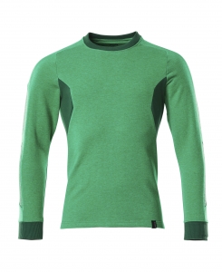 Sweatshirt, Modern Fit