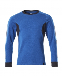 Sweatshirt, Modern Fit