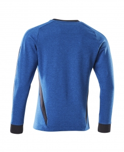 Sweatshirt, Modern Fit