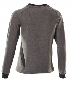 Damen Sweatshirt, Ladies Fit