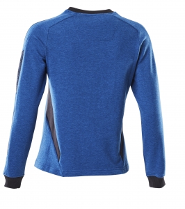 Damen Sweatshirt, Ladies Fit