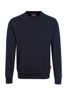 Sweat-Shirt PERFORMANCE