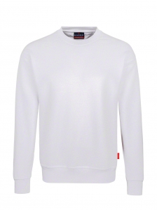 Sweat-Shirt PERFORMANCE