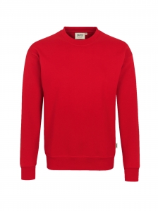 Sweat-Shirt PERFORMANCE