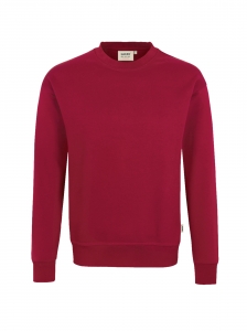 Sweat-Shirt PERFORMANCE