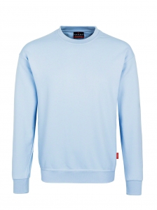 Sweat-Shirt PERFORMANCE