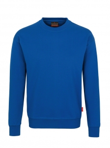 Sweat-Shirt PERFORMANCE