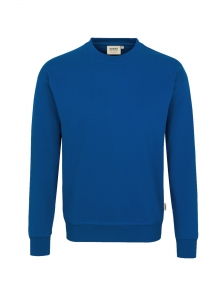 Sweat-Shirt PERFORMANCE