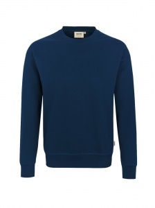 Sweat-Shirt PERFORMANCE