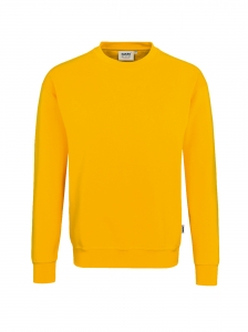 Sweat-Shirt PERFORMANCE