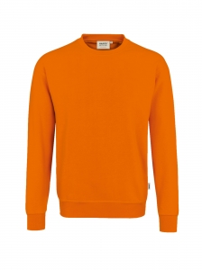 Sweat-Shirt PERFORMANCE