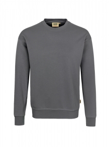 Sweat-Shirt PERFORMANCE