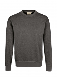 Sweat-Shirt PERFORMANCE