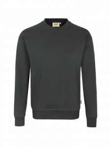 Sweat-Shirt PERFORMANCE