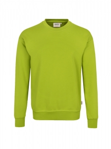 Sweat-Shirt PERFORMANCE