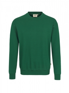 Sweat-Shirt PERFORMANCE