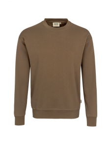 Sweat-Shirt PERFORMANCE
