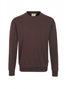 Sweat-Shirt PERFORMANCE