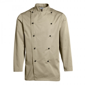 Kochjacke BASIC
