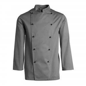 Kochjacke BASIC
