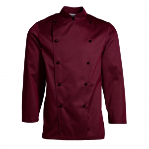 Kochjacke BASIC