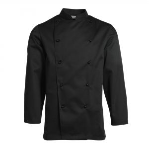 Kochjacke BASIC