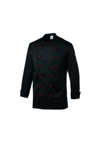 Kochjacke EXCLUSIVE