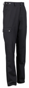 D-Gastro-Hose CC