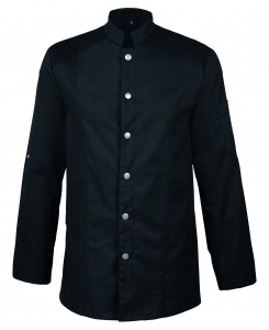 Kochjacke BIKERSTYLE