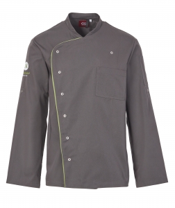 H-Kochjacke CC