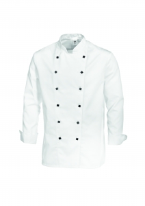 Kochjacke BASIC BP