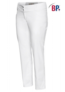 Damenhose Modern Fit