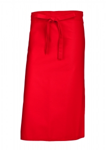 Bistroschürze BASIC, 100×75