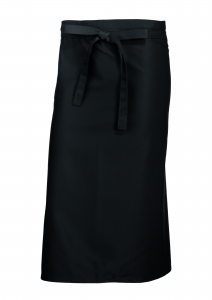 Bistroschürze BASIC, 100×75