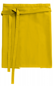Bistroschürze MODERN, 50×78