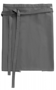 Bistroschürze MODERN, 50×78